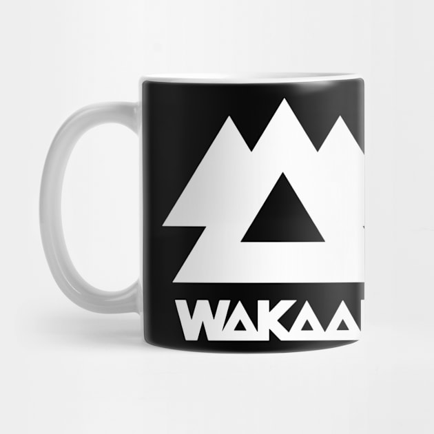 wakaan-for by  Giselle_dala